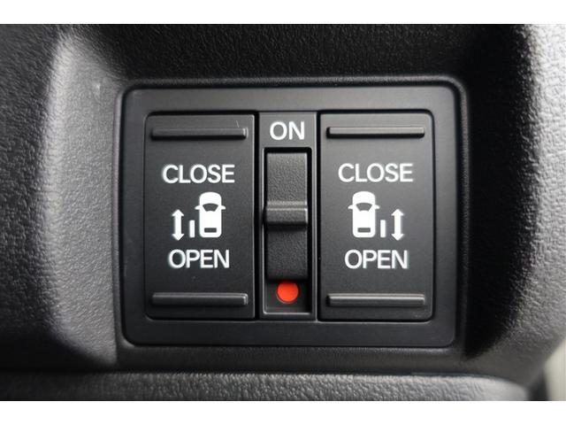 Ｎ－ＢＯＸカスタム ターボ　盗難防止システム　スマートキープッシュスタート　ブレーキサポート　１オーナー　サイドエアバック　パワーステアリング　ＤＶＤ再生可　横滑防止　エアコン　ＡＷ　オートクルーズ　キーレスエントリー　ベンチＳ（30枚目）