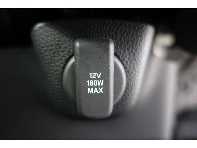 Ｎ－ＢＯＸカスタム ターボ　盗難防止システム　スマートキープッシュスタート　ブレーキサポート　１オーナー　サイドエアバック　パワーステアリング　ＤＶＤ再生可　横滑防止　エアコン　ＡＷ　オートクルーズ　キーレスエントリー　ベンチＳ（33枚目）