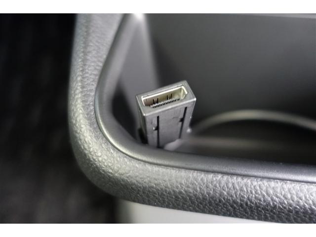 Ｎ－ＢＯＸカスタム ターボ　盗難防止システム　スマートキープッシュスタート　ブレーキサポート　１オーナー　サイドエアバック　パワーステアリング　ＤＶＤ再生可　横滑防止　エアコン　ＡＷ　オートクルーズ　キーレスエントリー　ベンチＳ（34枚目）