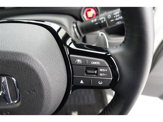 Ｎ－ＢＯＸカスタム ターボ　盗難防止システム　スマートキープッシュスタート　ブレーキサポート　１オーナー　サイドエアバック　パワーステアリング　ＤＶＤ再生可　横滑防止　エアコン　ＡＷ　オートクルーズ　キーレスエントリー　ベンチＳ（36枚目）