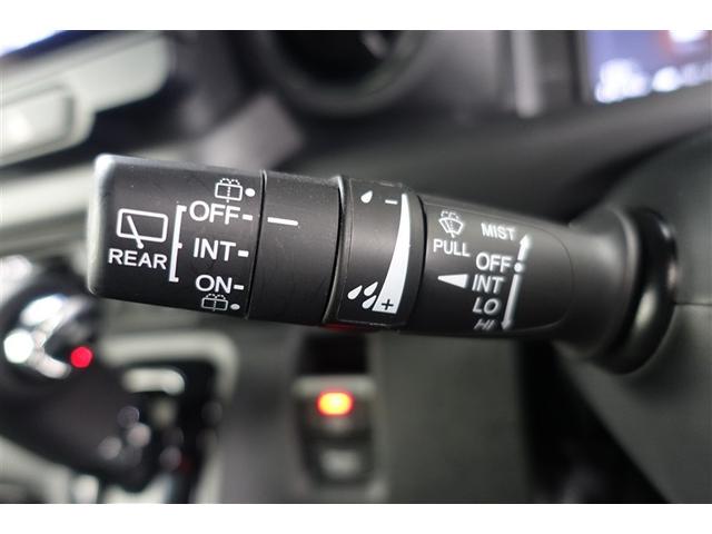 Ｎ－ＢＯＸカスタム ターボ　盗難防止システム　スマートキープッシュスタート　ブレーキサポート　１オーナー　サイドエアバック　パワーステアリング　ＤＶＤ再生可　横滑防止　エアコン　ＡＷ　オートクルーズ　キーレスエントリー　ベンチＳ（37枚目）