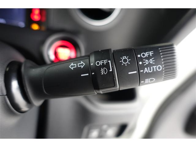 Ｎ－ＢＯＸカスタム ターボ　盗難防止システム　スマートキープッシュスタート　ブレーキサポート　１オーナー　サイドエアバック　パワーステアリング　ＤＶＤ再生可　横滑防止　エアコン　ＡＷ　オートクルーズ　キーレスエントリー　ベンチＳ（38枚目）