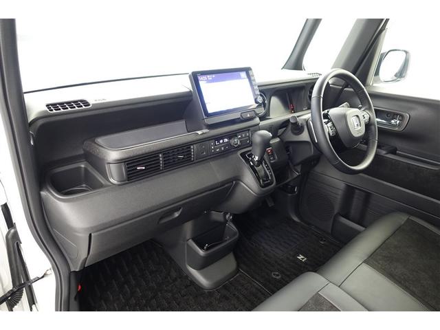 Ｎ－ＢＯＸカスタム ターボ　盗難防止システム　スマートキープッシュスタート　ブレーキサポート　１オーナー　サイドエアバック　パワーステアリング　ＤＶＤ再生可　横滑防止　エアコン　ＡＷ　オートクルーズ　キーレスエントリー　ベンチＳ（39枚目）