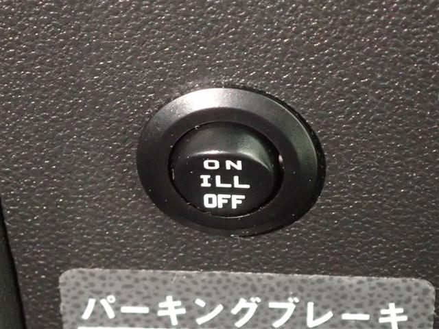 タント カスタムRS トップエディションSAII サイドSRS 両側オートスライドドア フルオートエアコン TVナビ ESC Wエアバック ABS Rカメラ ETC車載器 アルミホイール フルセグ ベンチシート ドラレコ LEDヘッドライト DVD(32枚目)