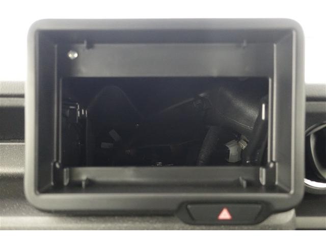 Ｎ－ＢＯＸカスタム ベースグレード　ベンチシ－ト　アクティブクルーズ　イモビライザー　運転席エアバッグ　スマートキー＆プッシュスタート　ＬＥＤヘッド　アルミホイール　フリーキー　アイドリング　オートエアコン　ＥＳＣ　パワステ　記録簿（12枚目）