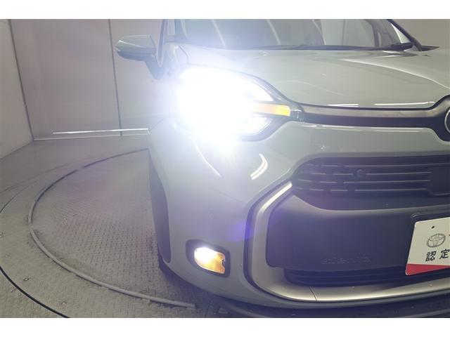 �b��̂k�d�c�w�b�h�����v���̗p����Ă���܂��I�@�ȓd�͂Œ������A�������ƂĂ����邭�M���Ȃ�ɂ������������������C�g�ɂȂ�܂��B��������Ă��ɂ��������������Ă���܂��B