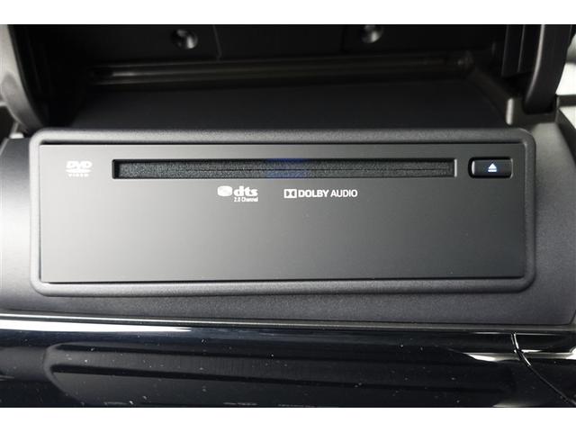 アクア G スマ-トキ- ワンオ-ナ- AAC Wエアバッグ リヤカメラ ドライブレコーダ 100V アイドルストップ LEDヘッドライト 横滑り防止 クルコン メモリナビ ナビ キーフリーシステム ETC PW(38枚目)