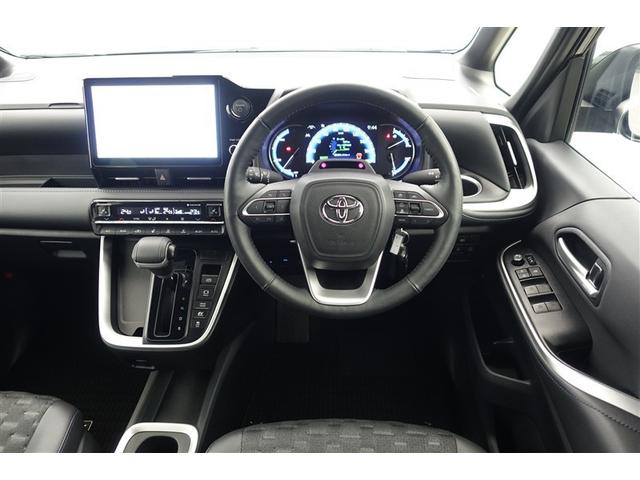 �X�|�[�e�B�[���[�h����^�]�Ȏ���ł��ˁB�@�N�C�b�N�ȃh���C�r���O�ɑΉ��ł����ȉ^�]�ȉ��ɂȂ��Ă��܂��B�@�h���C�u���܂��܂��y�����Ȃ�܂��ˁI