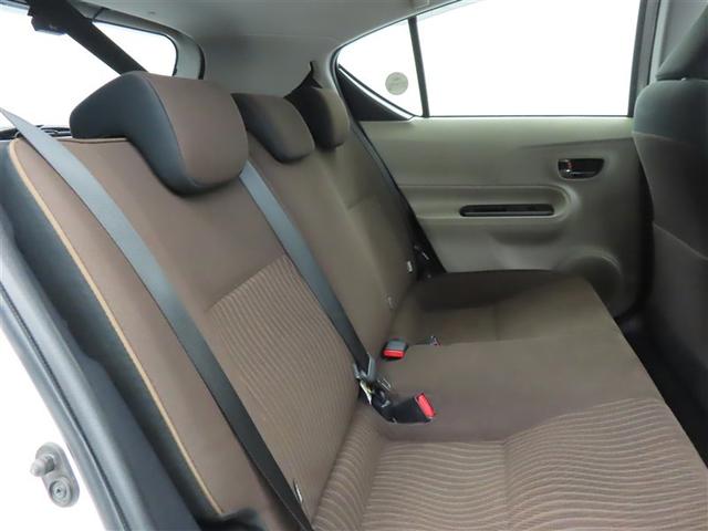 ��������Ƃ������݂̂���V�[�g�ŐU���⑛����ጸ�A�����Ԃ̃h���C�u�ł����܂���I