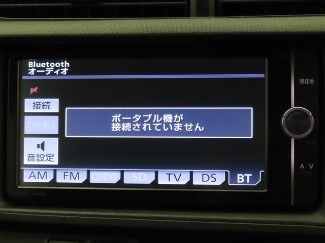 ���傫�ȉ�ʂŌ��₷���ł����傫�ȉ�ʂő�������₷����