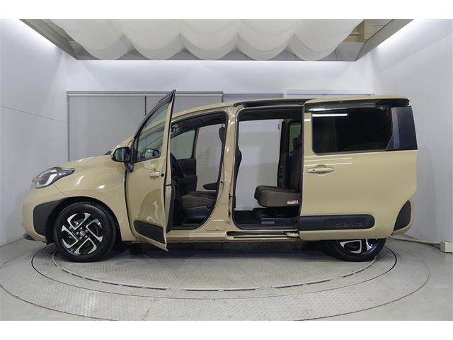 �����X���C�h�h�A�Ȃ̂ŉו��Ŏ肪�����ς��̎��ł��J���N���N�B�����ǂ��h�A���J���ėׂ̎Ԃɂ�������E�E�E�Ȃ�ĐS�z���Ȃ��Ȃ�܂��ˁ�