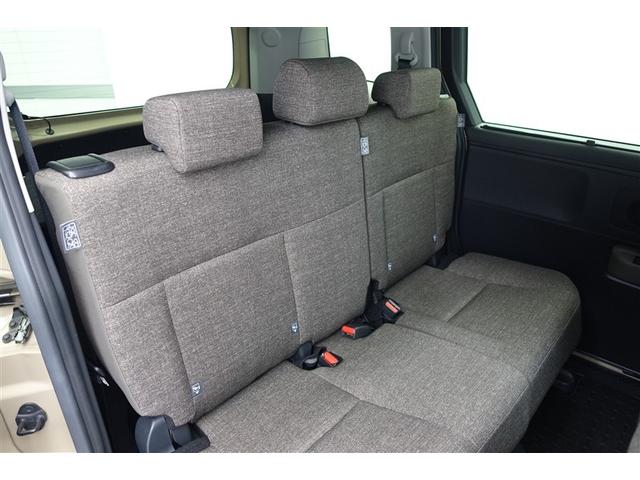 ��������Ƃ������݂̂���V�[�g�ŐU���⑛����ጸ�A�����Ԃ̃h���C�u�ł����܂���I