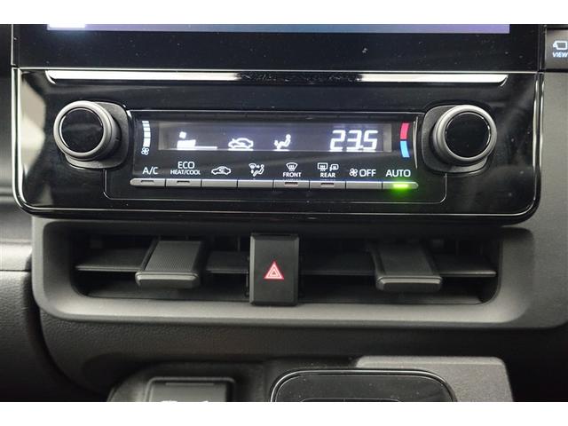 ���G�A�R���̓I�[�g�^�C�v�������ς݂ł��I�I�[�g���[�h�ɂ��Ă����΁A�ԓ����x��ݒ肷�邾���ŕ��̗��␁���o�����̐؂�ւ����@�B���s���Ă���܂��I��N�����K�Ȋ������܂����