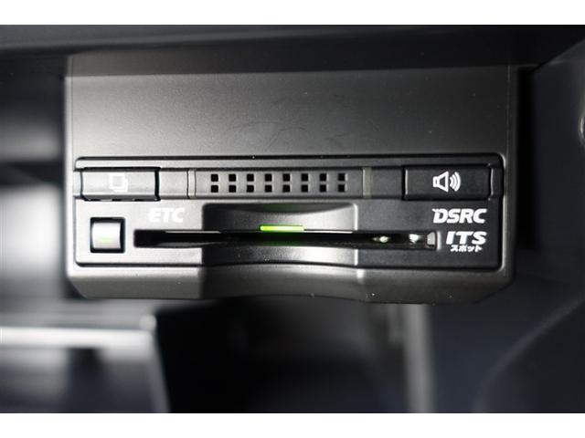 ���d�s�b�t���ł��B�������H�������ł̏��K�̏o�������J�V���ɂ����鑋�̊J���߂Ȃǂ̔ς킵���������ł��܂��B�������̒ʉ߂��X���[�Y�ŉ��K�ł���B