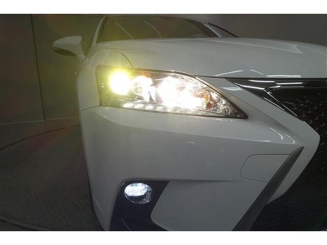 �b��̂k�d�c�w�b�h�����v���̗p����Ă���܂��I�@�ȓd�͂Œ������A�������ƂĂ����邭�M���Ȃ�ɂ������������������C�g�ɂȂ�܂��B��������Ă��ɂ��������������Ă���܂��B