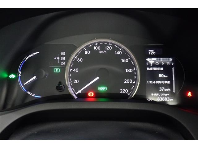 �����F�����悢�V���v���ȃ��[�^�[����S�E���S�Ɉ���߂Â��Ă܂��I�I