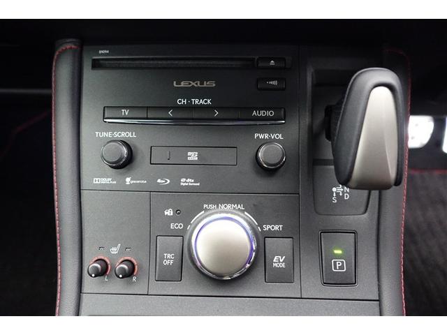 �����X�A���₢���킹�A�X�^�b�t�ꓯ�A�S��肨�҂����Ă���܂���