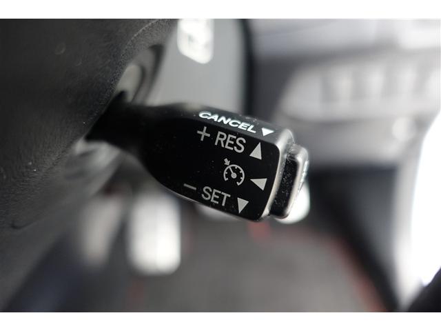 �y�N���|�Y�R���g���|���z�E�E�E�������H�Ȃǂň�葬�x�ł̃N���[�W���O���\�B�@�]���ȃA�N�Z����������炵�A�h���C�o�[�̕��S���y���B�@�R��̌���ɂ��v�����܂��B