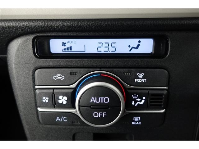 ムーヴキャンバス ストライプスＧ　Ｗパワースライドドア　地デジフルセグＴＶ　前後誤発進抑制　点検記録簿付　セキュリティーアラーム　カーテンエアバッグ　ＤＶＤ　バックカメラ付　ドラレコ　プッシュスタートスマートキー　アイドリング　ＬＥＤ（18枚目）