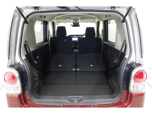 �Z�J���h�V�[�g��|������Ԃł��B�Z�J���h�V�[�g�͓Ɨ��|�A�ו��ɍ��킹�ă��Q�b�W�X�y�[�X���A�����W�ł��܂��B