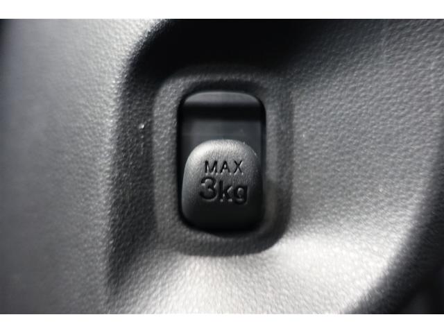 �������A�t�^�[�����C������������w������e�g�ɃT�|�[�g�����Ă��������܂��I�[�Ԃ����Ă��������Ă��炪�A�{���̂��t���������Ǝv���Ă���܂���