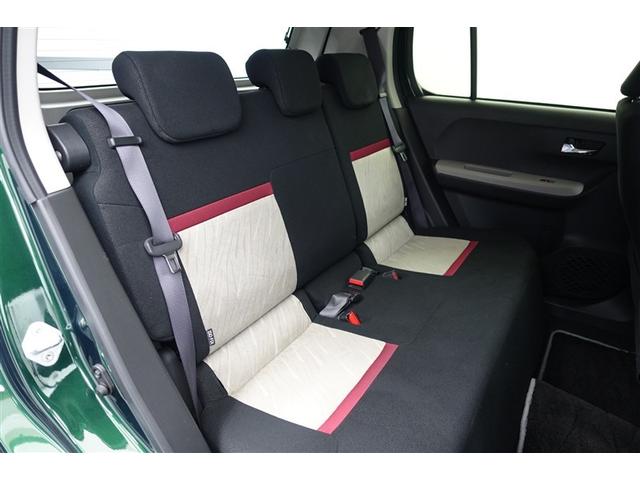 ��������Ƃ������݂̂���V�[�g�ŐU���⑛����ጸ�A�����Ԃ̃h���C�u�ł����܂���I