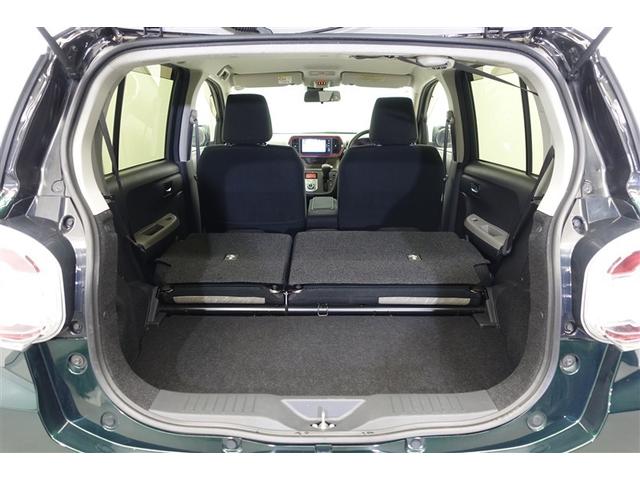 �Z�J���h�V�[�g��|������Ԃł��B�Z�J���h�V�[�g�͓Ɨ��|�A�ו��ɍ��킹�ă��Q�b�W�X�y�[�X���A�����W�ł��܂��B