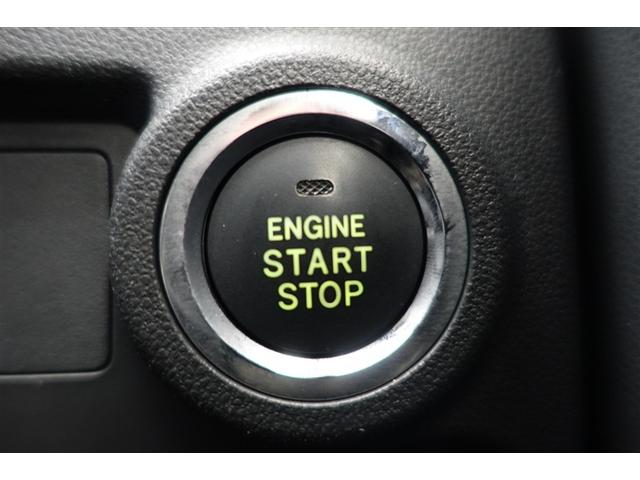 �X�}�[�g�G���g���[���v�b�V���X�^�[�g�̓L�[���o�b�O���Ɍg�т��Ă��鎞�Ƀu���[�L�𓥂�ŃX�^�[�g�{�^���������ƃG���W�����n�����܂��B�ԓ��ɖY�ꂽ�ꍇ�ɂ̓��b�N�o���܂���̂Œ��ߖY��̐S�z���Ȃ��Ȃ�܂��I