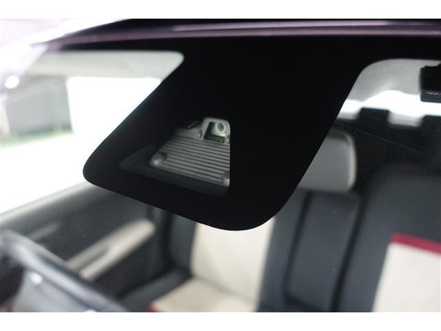 ��i�̈��S�������Ă܂��B�ڂ����������e�A�d�l���ɂ��܂��Ă̓X�^�b�t�ɂ��⍇���������B