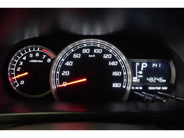 �����F�����悢�V���v���ȃ��[�^�[����S�E���S�Ɉ���߂Â��Ă܂��I�I