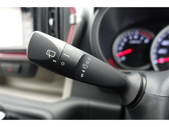 �����X�A���₢���킹�A�X�^�b�t�ꓯ�A�S��肨�҂����Ă���܂���