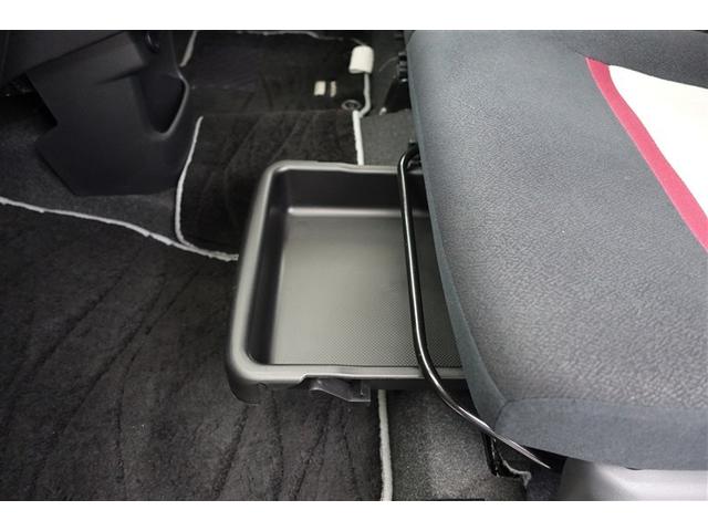 �g���^�f�B�[���[�Ȃ�ł͂̂P������M�������Ă��͂��v���܂������C�y�ɂ��₢���킹��������