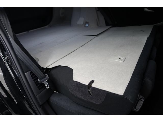 プリウス Ｓ　スマートキープッシュスタート　整備記録簿　横滑防止　ナビＴＶ　Ｗエアバック　ＡＵＸ　地デジＴＶ　ＤＶＤ視聴可能　ＥＴＣ付き　イモビライザー　エアＢ　サイドカーテンエアバック　ＡＡＣ　Ｂカメラ　ＡＢＳ（7枚目）