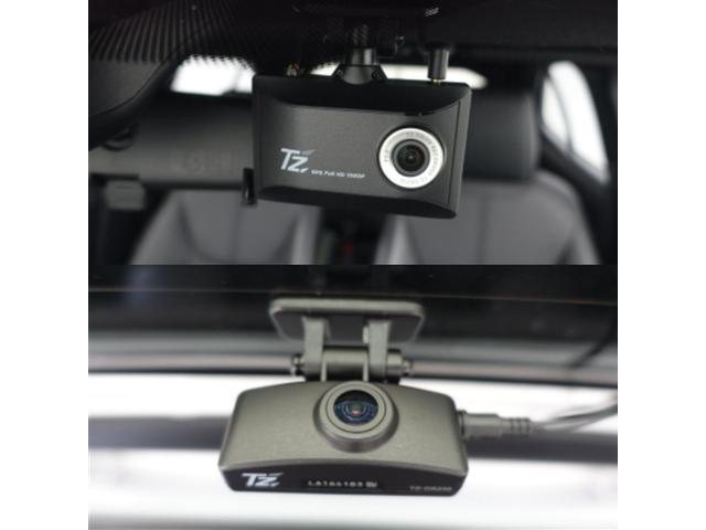 ヤリスクロス ハイブリッドＺ　スマートエントリー　Ｂカメ　ワンオ－ナ－　横滑り防止　フルセグＴＶ　点検記録簿　ＴＶ　ＬＥＤライト　クルーズＣ　ＥＴＣ付き　アルミホイール　助手席エアバッグ　オートエアコン　パワステ　ドライブレコーダ（14枚目）