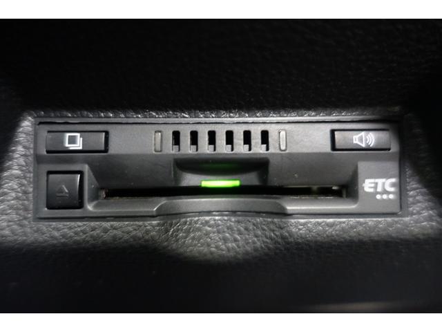 ヤリスクロス ハイブリッドＺ　スマートエントリー　Ｂカメ　ワンオ－ナ－　横滑り防止　フルセグＴＶ　点検記録簿　ＴＶ　ＬＥＤライト　クルーズＣ　ＥＴＣ付き　アルミホイール　助手席エアバッグ　オートエアコン　パワステ　ドライブレコーダ（16枚目）