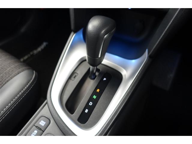 ヤリスクロス ハイブリッドＺ　スマートエントリー　Ｂカメ　ワンオ－ナ－　横滑り防止　フルセグＴＶ　点検記録簿　ＴＶ　ＬＥＤライト　クルーズＣ　ＥＴＣ付き　アルミホイール　助手席エアバッグ　オートエアコン　パワステ　ドライブレコーダ（28枚目）