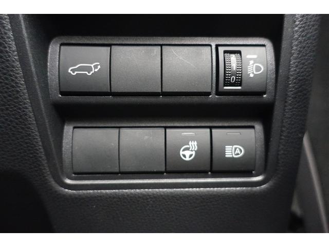 ヤリスクロス ハイブリッドＺ　スマートエントリー　Ｂカメ　ワンオ－ナ－　横滑り防止　フルセグＴＶ　点検記録簿　ＴＶ　ＬＥＤライト　クルーズＣ　ＥＴＣ付き　アルミホイール　助手席エアバッグ　オートエアコン　パワステ　ドライブレコーダ（30枚目）