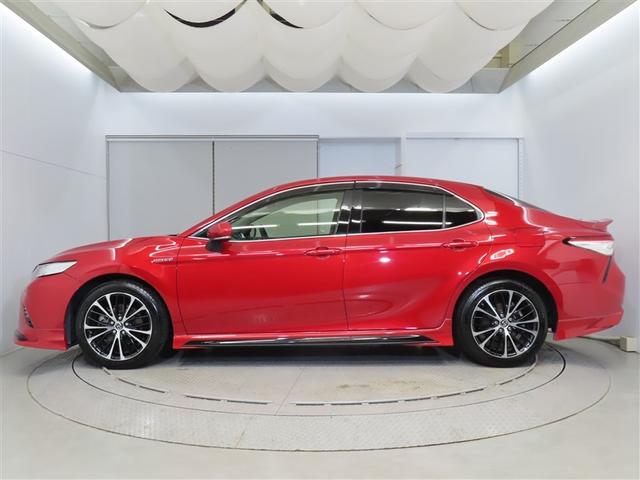 �v���~�A���Z�_���ł��ˁB�������l�C�Œ��N������Ă����f�U�C���ł��B�ӊO�ɉו�����R����A��i�ŖO���̗��Ȃ��f�U�C���������ł���ˁB