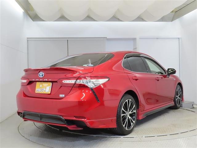 �g�����N����̃Z�_���͍������l�C������܂��ˁI