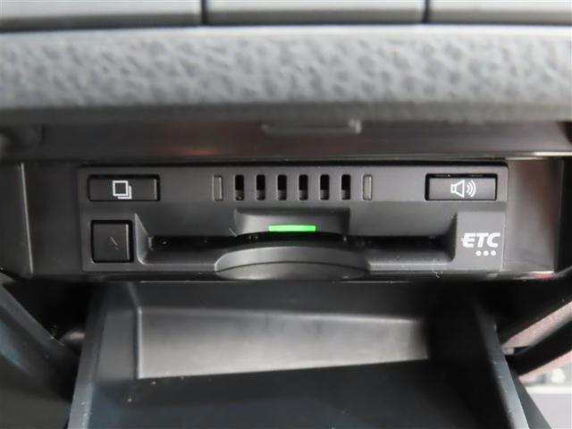 ���d�s�b�t���ł��B�������H�������ł̏��K�̏o�������J�V���ɂ����鑋�̊J���߂Ȃǂ̔ς킵���������ł��܂��B�������̒ʉ߂��X���[�Y�ŉ��K�ł���B