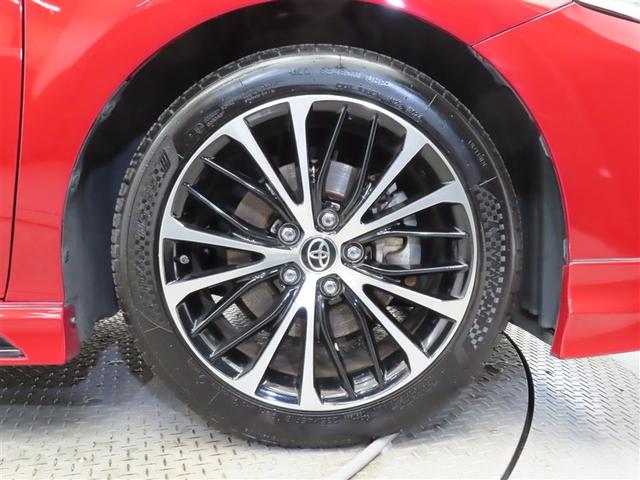 �A���~�z�C�|���͌����ڂ����ł͂���܂���I�o�l���̏d�ʂ��y���Ȃ�n���h�����O���X���|�Y�ɁI�܂��M�`�����������u���|�L�̗�p���ʂɗD��Ă��܂��̂ŁA�������ǂ��Ȃ�܂��I