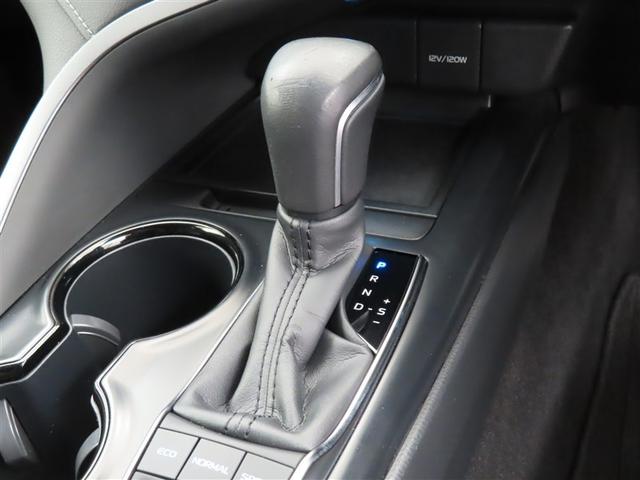 �V���v���ő��삵�₷���V�t�g���o�[�ł��ˁI�I