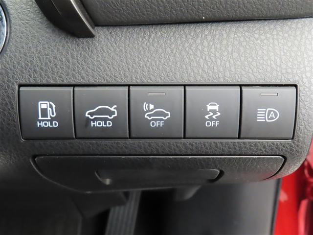 �t�|�b�����͂��ׂē������̂�������_���ƂȂ��Ă��܂��B���̂��ߋC�ɂȂ邨�N���}������܂����炨���߂ɂ��A������������