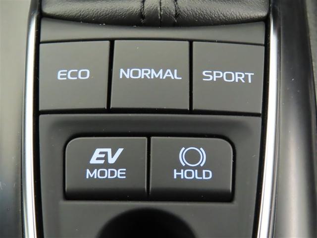 �y���������[�h�E�d�u���[�h�ؑփX�C�b�`�z�R����d�������y���������[�h�z���Ԃ⑁���E�Z��X�Ȃǂł��g�p�����������Ƃ������y�d�u���[�h�z�ɐ؂�ւ���Ƃ��ɂ͉^�]�ȉ��̃X�C�b�`���g�p���܂��B