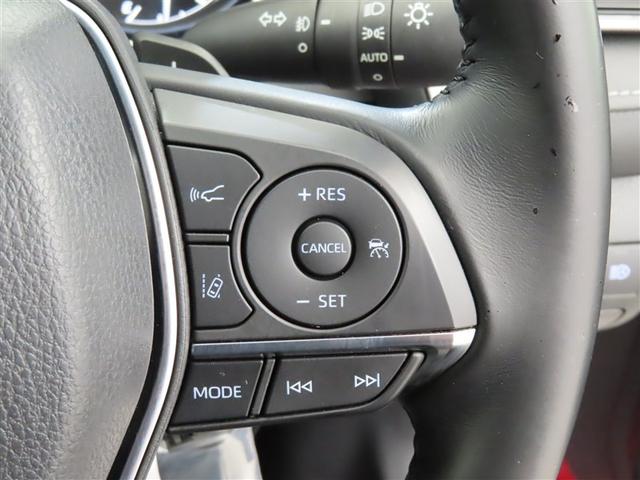 ��ɂȂ��ފ��o�̃X�e�A�����O�ł��I�����S�n�A�f�U�C�����A���쐫�ɂ���������A�C�e���ł��I�I�X�C�b�`�z�u���֗��ł���