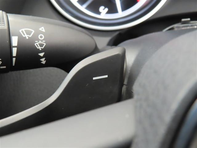 �n���h���ɕt���Ă���p�h���V�t�g�ŃV�t�g�`�F���W���ł��܂��i�V�t�g�_�E�����ł��j