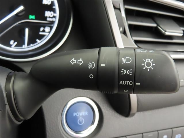 ���X�̃��C�t�X�^�C���ɍ��킹�ăC���[�W���Ă݂ĉ��������@�l�X�ȃV�[���Ŋ���ł���P��ł���