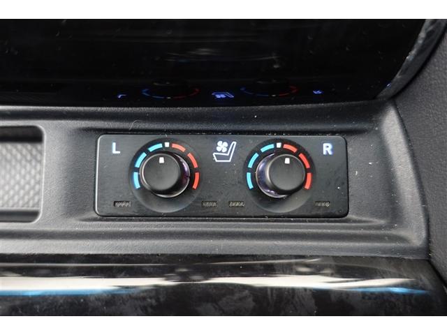 アルファード 2.5S Cパッケージ パワ-シ-ト 両側オートスライドドア AC 定期点検記録簿 地デジ スマートキ WSR Bモニタ DVD再生可能 リアオートエアコン 横滑り防止 ETC車載器 1オーナー AC100V電源 クルコン(32枚目)