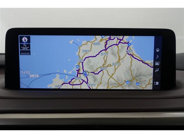 ���h���C�u�⃌�W���[�̃}�X�g�A�C�e���I���K�ȃh���C�u���T�|�[�g����y�i�r�t���z�Ȃ̂ŁA���o��������̂����S�ł���