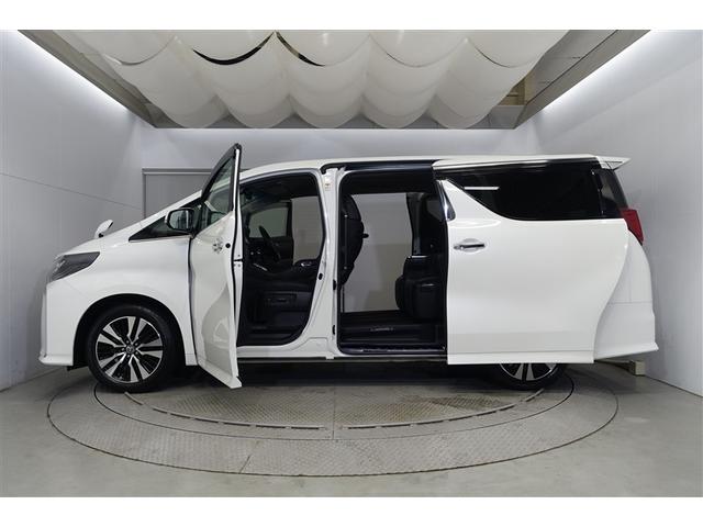 �����X���C�h�h�A�Ȃ̂ŉו��Ŏ肪�����ς��̎��ł��J���N���N�B�����ǂ��h�A���J���ėׂ̎Ԃɂ�������E�E�E�Ȃ�ĐS�z���Ȃ��Ȃ�܂��ˁ�